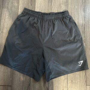 Men's Gymshark Shorts